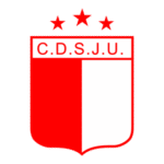 Club Deportivo Y Social Juventud Unidad Logo Transparent PNG