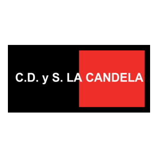 Club Deportivo Y Social La Candela De Alberti