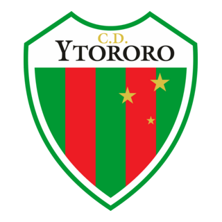 Club Deportivo Ytororó De Clorinda Formosa