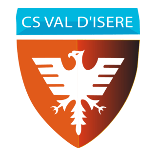 Club Des Sports De Valdisere