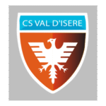 Club Des Sports Valdisere Logo Transparent PNG