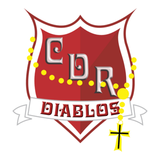 Club Diablos Rojos De Formosa