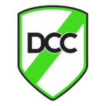 Club Disculpe Cualquier Cosa De Córdoba Logo Transparent PNG