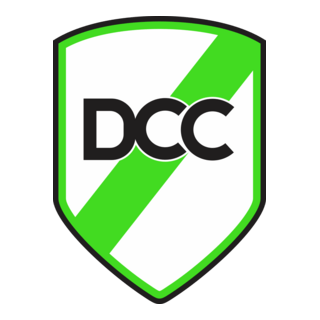 Club Disculpe Cualquier Cosa De Córdoba
