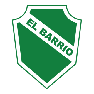 Club El Barrio De Toledo Córdoba
