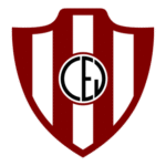 Club El Jarillal De Sumampa Santiago Del Estero Logo Transparent PNG