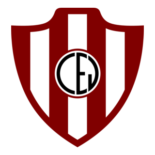 Club El Jarillal De Sumampa Santiago Del Estero