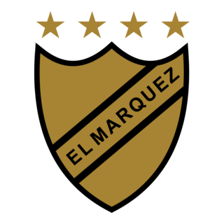 Club El Marquez De Córdoba