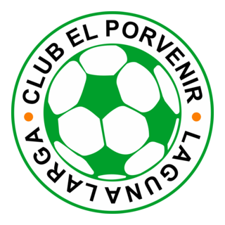 Club El Porvenir De Laguna Larga Córdoba