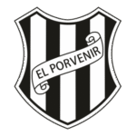 Club El Porvenir Logo Transparent PNG