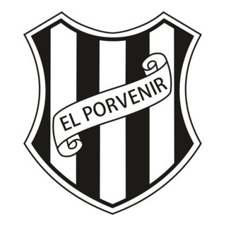 Club El Porvenir