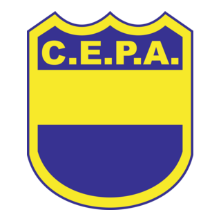 Club Ernesto Pedro Ancel De Concordia