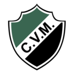 Club Escudo Villa Mitre Logo Transparent PNG