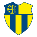 Club Estacion Experimental Tucuman Logo Transparent PNG