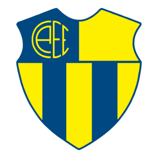 Club Estacion Experimental Tucuman