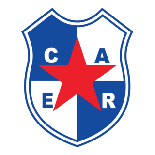 Club Estrella Roja De Santiago Del Estero