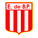 Club Estudiantes De Benjamín Paz Trancas Tucumán Logo Transparent PNG