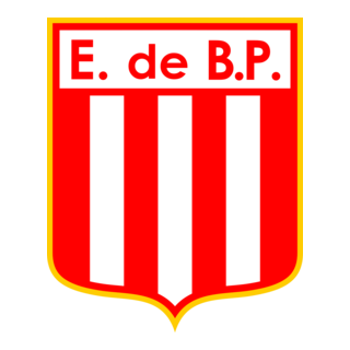 Club Estudiantes De Benjamín Paz Trancas Tucumán