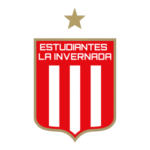 Club Estudiantes De La Invernada Figueroa Santiago Logo Transparent PNG