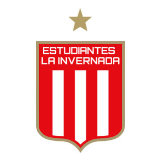 Club Estudiantes De La Invernada Figueroa Santiago