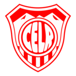 Club Estudiantes De La Rioja Logo Transparent PNG