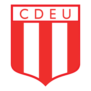 Club Estudiantes Unidos De Bariloche