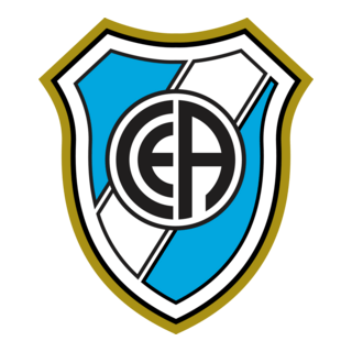 Club Eudoro Avellaneda De Los Ralos Tucumán