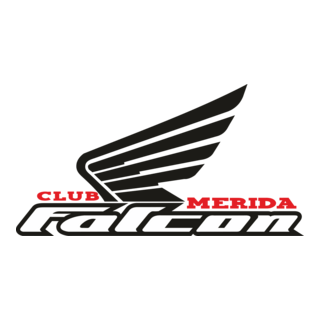 Club Falcon Merida
