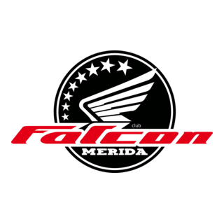 Club Falcon Merida Venezuela
