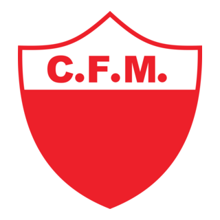 Club Fernando De La Mora