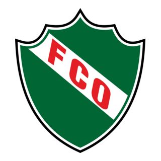 Club Ferro Carril Oeste De General Pico La Pampa