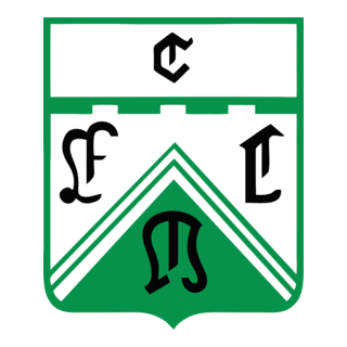 Club Ferro Carril Oeste