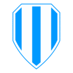 Club Ferrocarril Roca De Las Flores Logo Transparent PNG