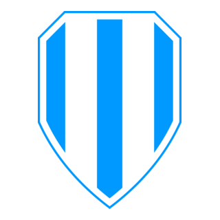 Club Ferrocarril Roca De Las Flores