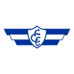 Club Ferrocarriles Del Estado De Puerto Deseado Logo Transparent PNG