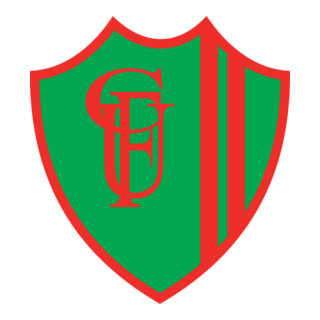 Club Ferroviarios Unidos De Zarate