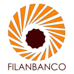 Club Filanbanco Logo Transparent PNG