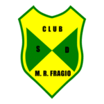 Club Fragio Logo Transparent PNG