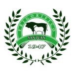 Club Frigorífico San Juan De San Juan Logo Transparent PNG