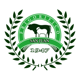 Club Frigorífico San Juan De San Juan