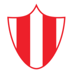 Club General Caballero De Zeballos Cue Logo Transparent PNG