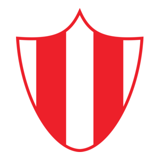 Club General Caballero De Zeballos Cue