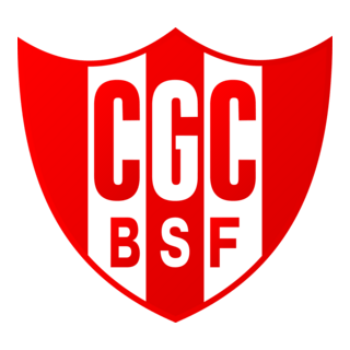 Club General Caballero SF