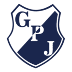 Club General Paz Juniors Logo Transparent PNG