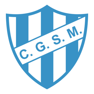 Club General San Martín De Villa Mercedes San Luis