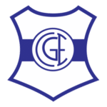 Club Gimnasi Y Esgrima De Darregueira Logo Transparent PNG