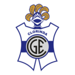Club Gimnasia Y Esgrima De Clorinda Formosa Logo Transparent PNG