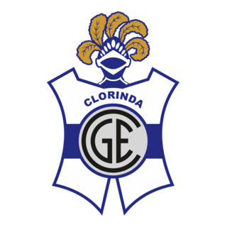 Club Gimnasia Y Esgrima De Clorinda Formosa