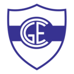Club Gimnasia Y Esgrima De Concepcion Del Uruguay Logo Transparent PNG
