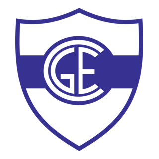 Club Gimnasia Y Esgrima De Concepcion Del Uruguay
